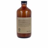 Silk'N Glow Hair Bath