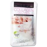 VOESH NY |  Collagen Gloves