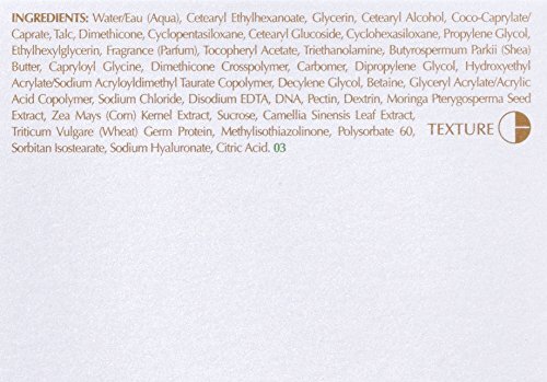 Creme Bioxygene