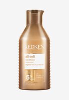 Redken All Soft Conditioner