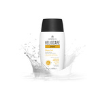 Heliocare 360 Water gel