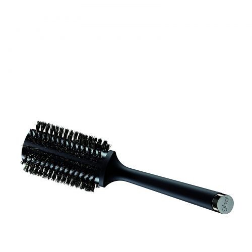 Brush Natural Size 3