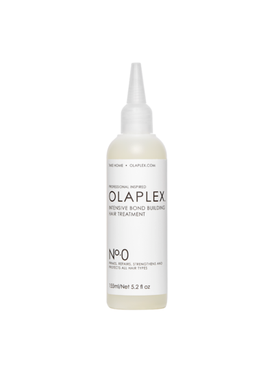 Olaplex No.0 Intensive Hair Treat