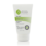 Weh Weh® Natural Pain Relief Gel