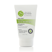 Weh Weh® Natural Pain Relief Gel