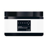Chroma ID - 0-00 Bonding Mask