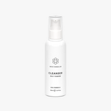 Skin Formulas Cleanser - Daily Foaming