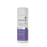 Botanical Infused Sebu-Tone Clarifier
