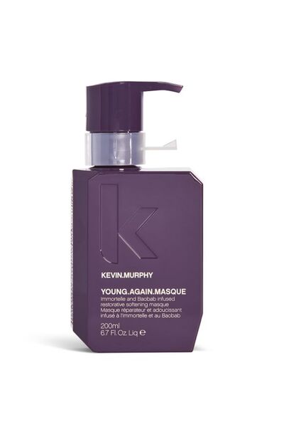 YOUNG.AGAIN MASQUE 200ml