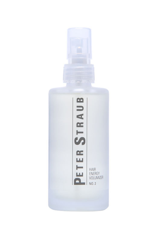 PS Hair Energy Volumizer