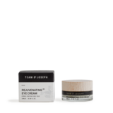 TDRJ REJUVENATING EYE CREAM