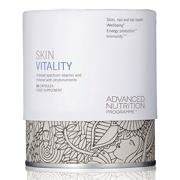 Skin Vitality 