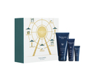 Thalgomen Bastide Gift Set