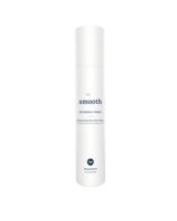 smooth Detangle Spray Entwirrendes Anti-Frizz-Spray für Kämmbarkeit & Hitzeschutz 200ml