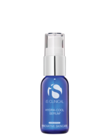 Hydra-Cool Serum 15ml