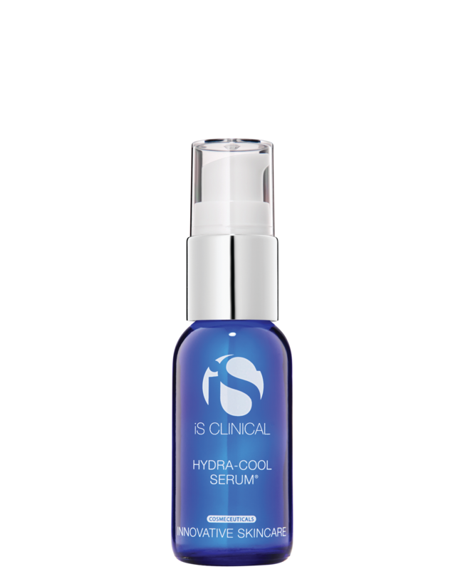 Hydra-Cool Serum 15ml