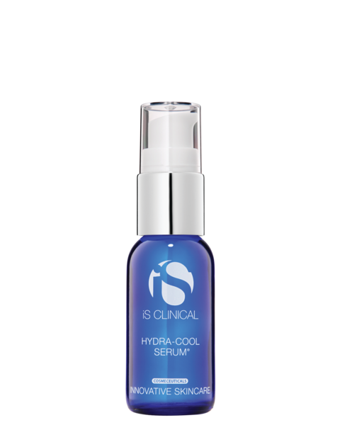 Hydra-Cool Serum 15ml