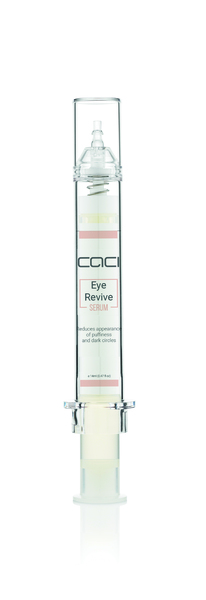 Eye Revive Serum