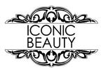 Iconic Beauty - Rathgar