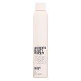 Strong Hold Hairspray 300ml