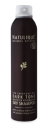 dark tone dry shampoo