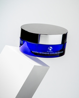 Hydra- Intensive Cooling Masque