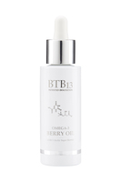 BTB13 Arctic Berry Oil - Marjaöljy