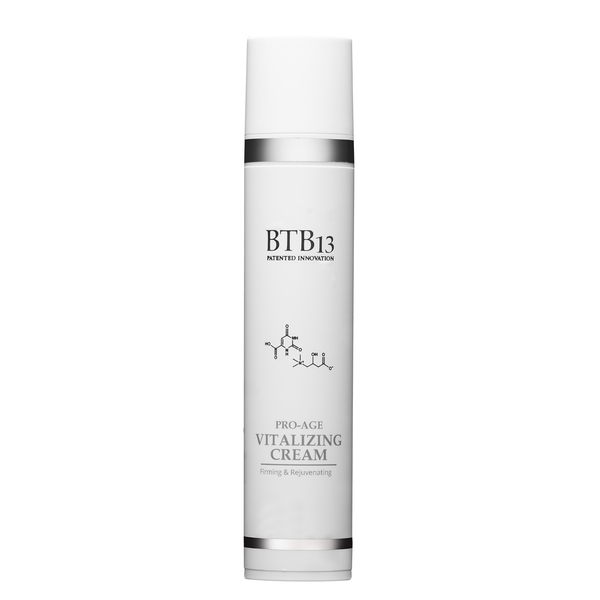 Pro-Age Vitalizing Cream