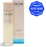 Bath Foam Real Luxury