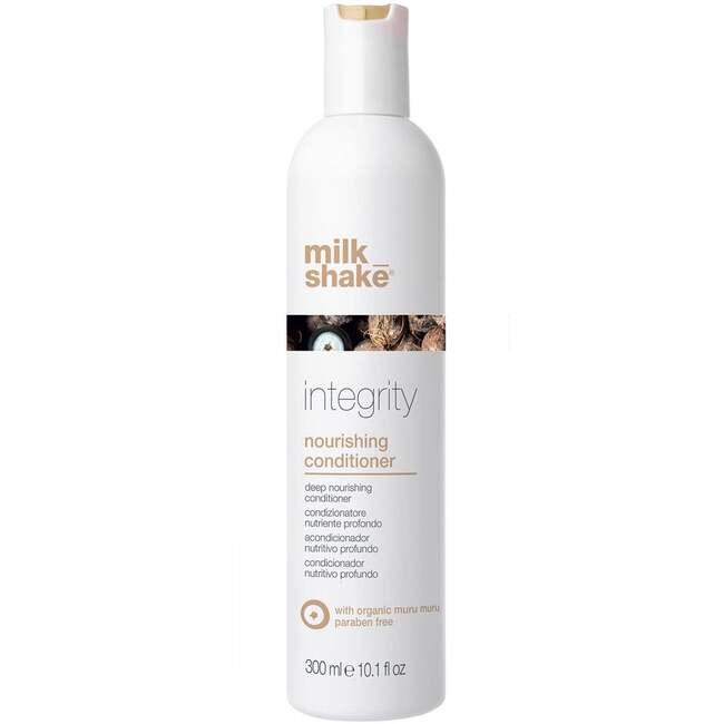 Integrity Nourishing Conditioner 300 ml