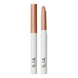 ILIA | Eye Stylus Shadow Stick - Jubilee