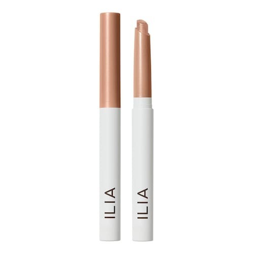 ILIA | Eye Stylus Shadow Stick - Jubilee