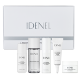IDENEL 7-DAYS SKINCARE SET