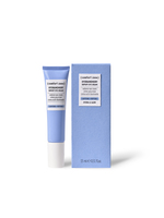 Hydramemory Depuff Eye Cream
