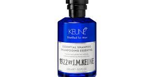 Keune 1922 Essential Shampoo