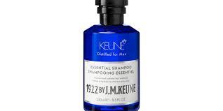 Keune 1922 Essential Shampoo