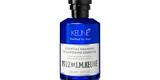 Keune 1922 Essential Shampoo
