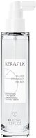 KERASILK Specialists Redensifying Scalp Serum | 100ml