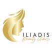 Iliadis Beauty Clinic