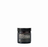 Water Resin 50ml