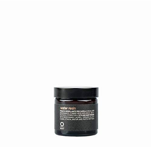 Water Resin 50ml