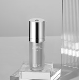 IDENEL Intensive formula calm corrective cream SPF30