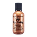 Bond Building Shampoo 60ml