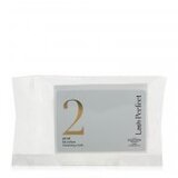 lift off microfibre cleansing cloth