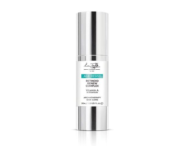 Age Resist Retinoid renew complex 30ml