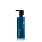 SHU muroto volume conditioner