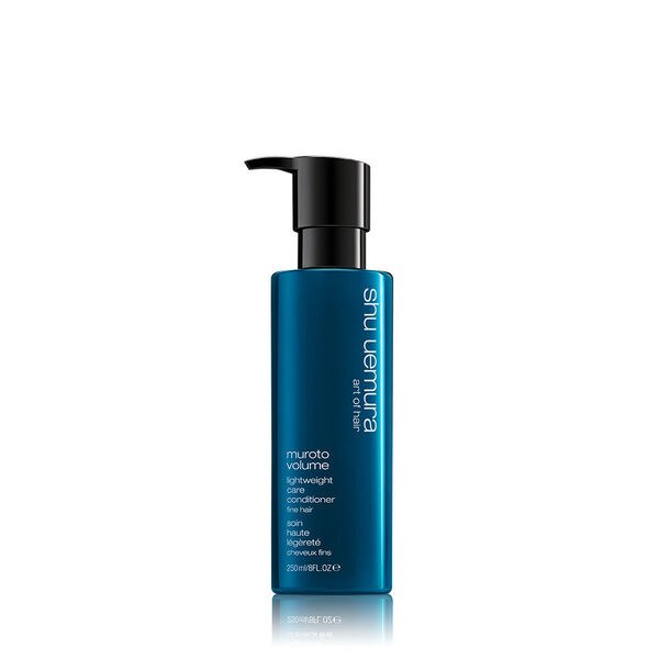 SHU muroto volume conditioner