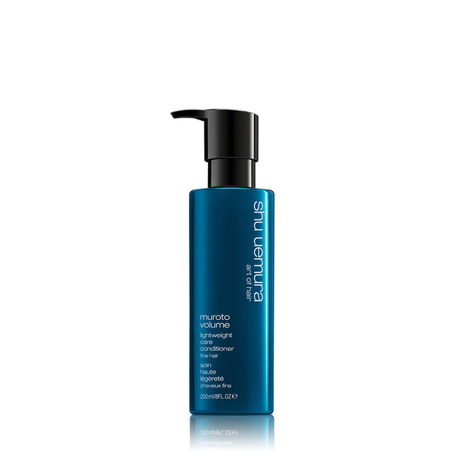SHU muroto volume conditioner