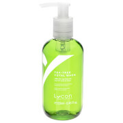 Tea-Tree Total Wash 250ml