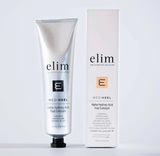 ELIM Foot Exfoliant